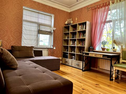 будинок за адресою Богдана Хмельницького вул., 39