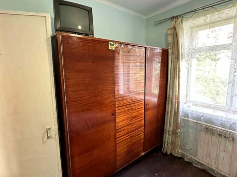 квартира за адресою Центральна вул., 9б
