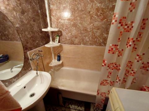 квартира по адресу Балковская ул., 137