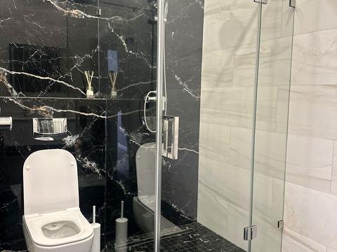 будинок за адресою поліська