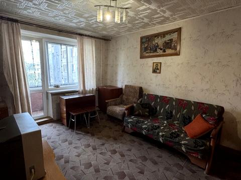 квартира за адресою Івана Величковського вул., 36