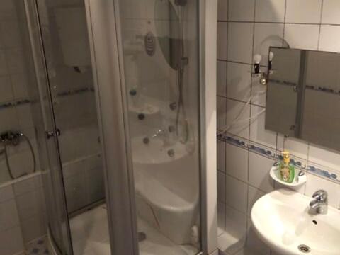 квартира за адресою Академіка Палладіна просп., 18/30