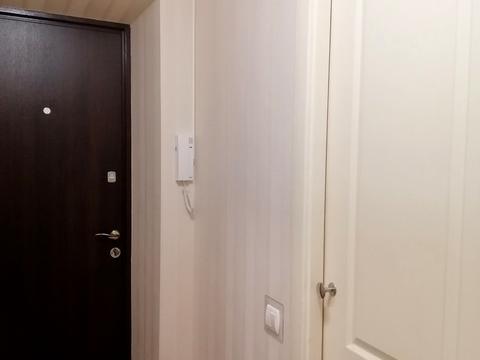 квартира за адресою Авіаконструктора Антонова вул., 4к1