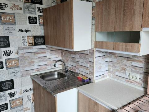квартира за адресою Сім'ї Глодан вул., 74/1
