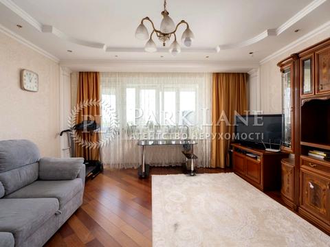 квартира за адресою Старонаводницька вул., 8-А