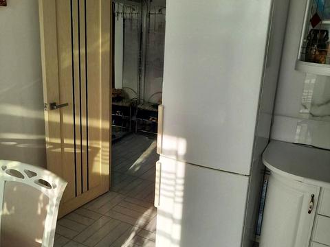 квартира за адресою Бенцаля вул., 7