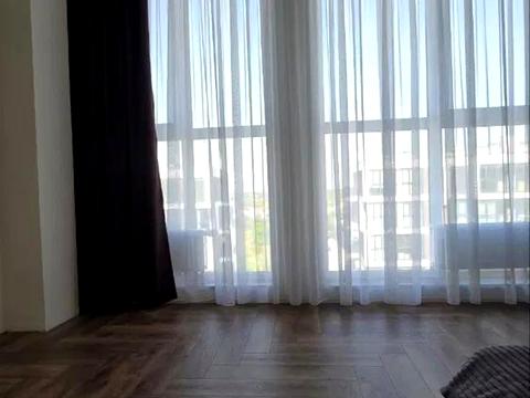 квартира за адресою Григорія Сковороди вул., 36