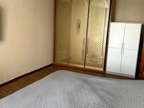 квартира за адресою Клавдіївська вул., 36