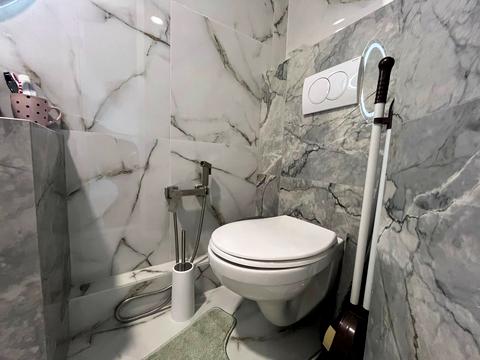 квартира за адресою Довженка вул., 26
