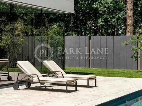 дом по адресу Київська ул.