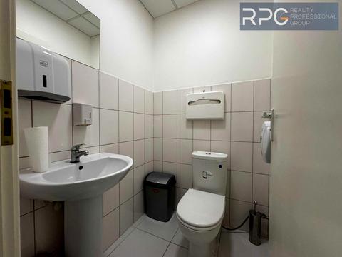 комерційна за адресою Миколи Пимоненка вул., 13