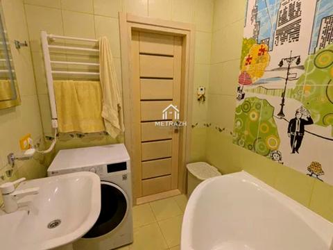 квартира за адресою Станіслава Партали вул. (Балакірєва), 17