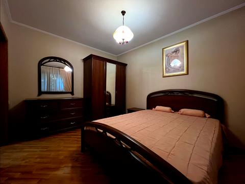 квартира за адресою Петра Григоренка просп., 29
