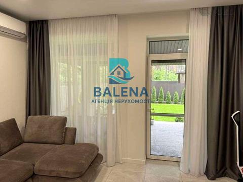 будинок за адресою Лісовий пров., 11