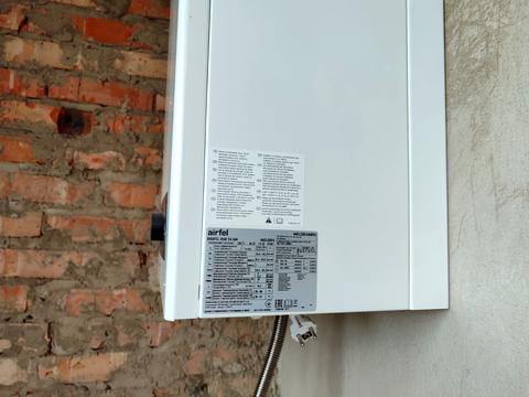 квартира за адресою Немирівське шосе, 94Е