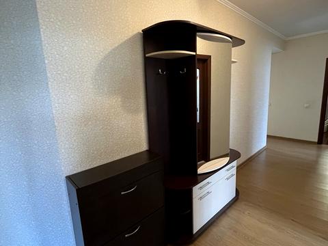 квартира за адресою Василя Стуса вул., 30д