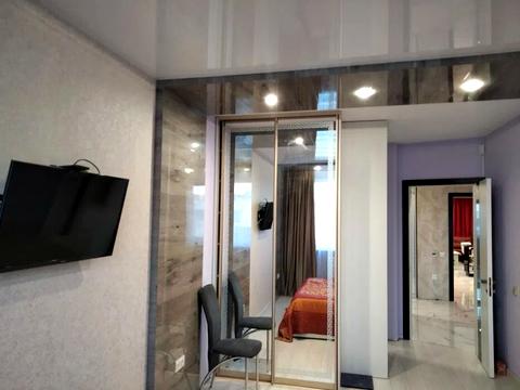 квартира за адресою Кульпарківська вул. (Кульпарківська), 226