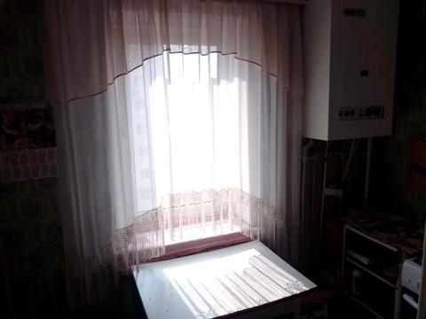 квартира по адресу Кропивницкого ул., 88