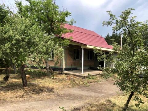 будинок за адресою Плисюка вул., 24