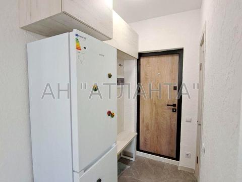квартира по адресу Магистральная ул., 33