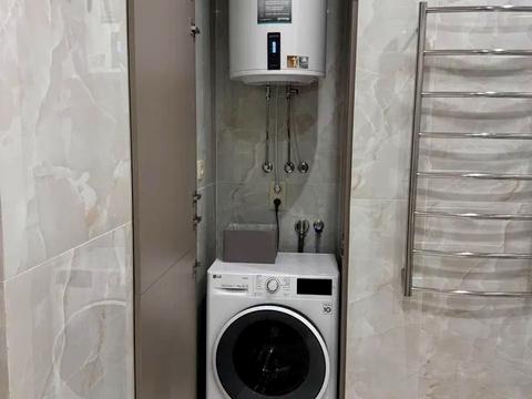 квартира за адресою Київ, Михайла Бойчука вул. (Кіквідзе), 17