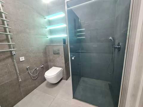 квартира за адресою Микільсько-Слобідська вул., 10
