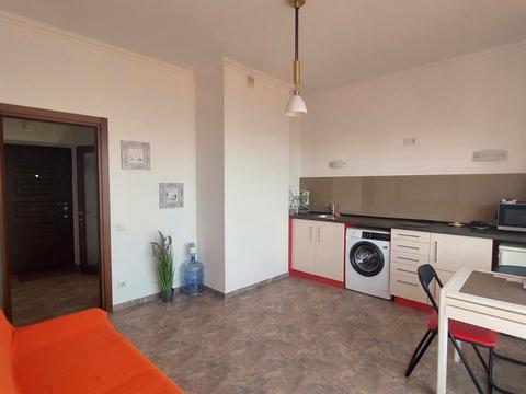 квартира за адресою Французький бульв., 60в
