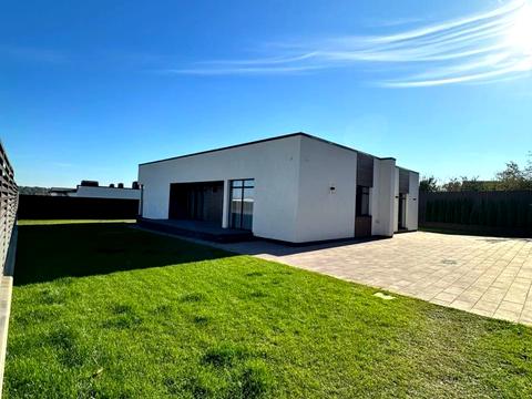 будинок за адресою Стоянка