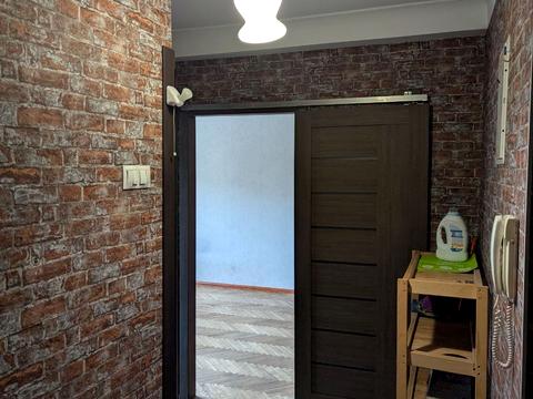 квартира за адресою Дегтярівська вул., 58