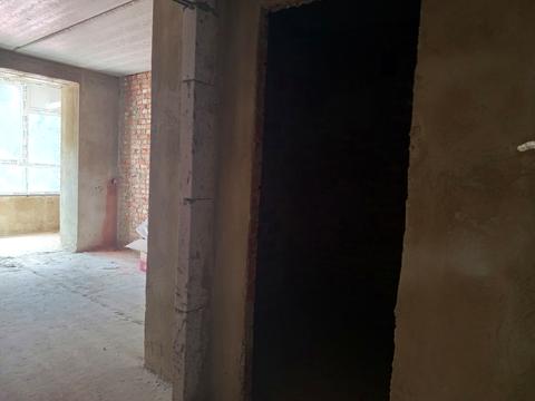 квартира за адресою Костя Широцького вул., 5а