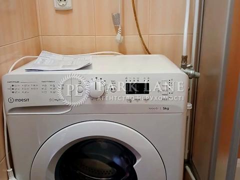 квартира за адресою Золотоустівська вул., 1