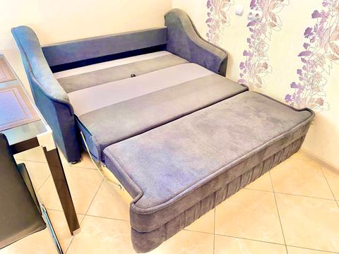 квартира за адресою Осіння вул., 33