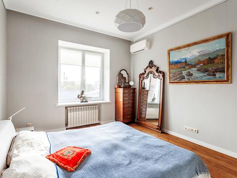 квартира за адресою Івана Мазепи вул. (Січневого Повстання), 3