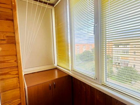 квартира за адресою Будівельників, 32