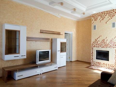дом по адресу Богатырская ул., 30Б