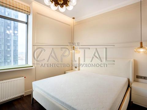 квартира за адресою Трускавецька вул., 10-Г