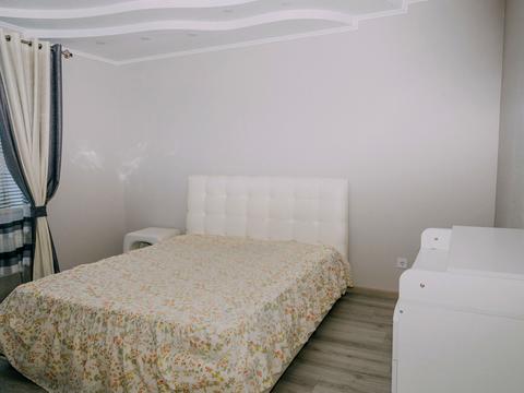 квартира за адресою Довга вул., 20в