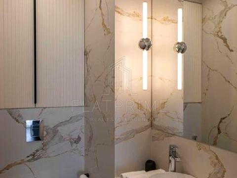квартира за адресою Золотоустівська вул., 25