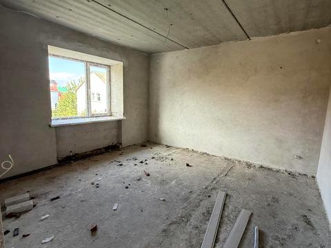 дом по адресу провулок Ювілейний, 25