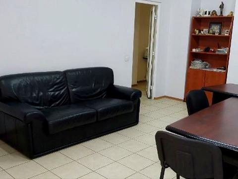 коммерческая по адресу Одесской громады ул. (Авдеева-Черноморского), 2б