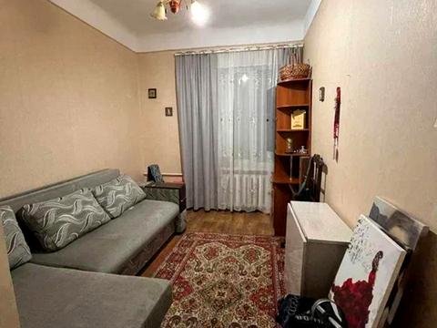 квартира за адресою Олексія Поради вул. (Димитрова), 333