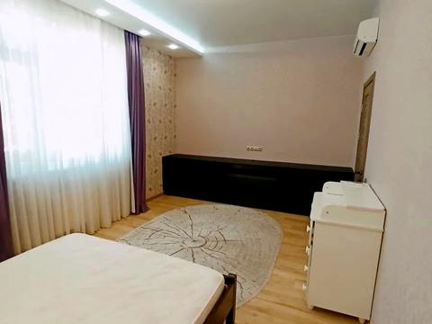 квартира за адресою Архитек, 22