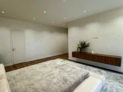 будинок за адресою Віта Поштова