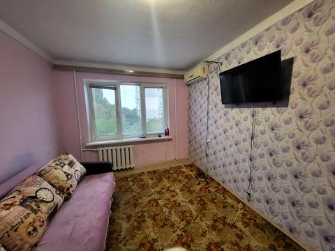 квартира за адресою Транспортна вул., 10