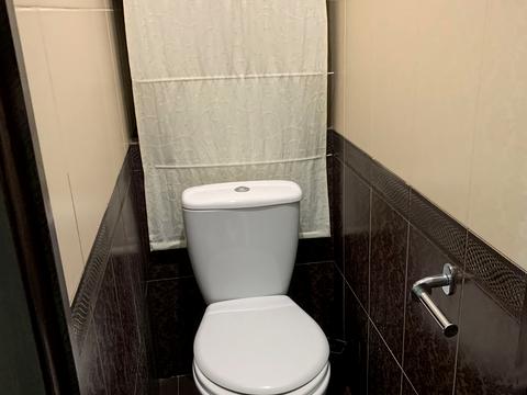 квартира по адресу Грицевца бульв., 7