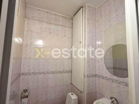квартира за адресою Верхня вул., 3