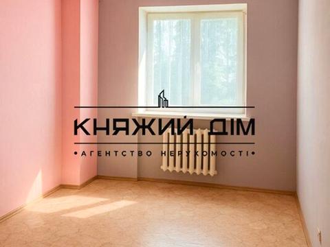 квартира за адресою Шолом-Алейхема вул., 93