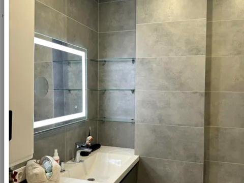 квартира за адресою Гвардійців-Широнінців вул., 74Б