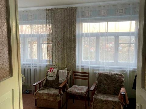 будинок за адресою Нагірна вул., 20