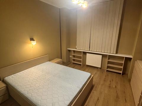 квартира по адресу Жилянская ул., 120-Б